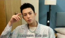 王鹤棣娱乐吃大瓜视频播放,视频播放引发网友热议